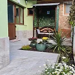 Casa Mirella