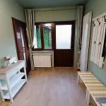 Casa Mirella براشوف