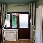 Casa Mirella 3*