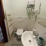 Casa Mirella