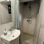 Casa Mirella بيت ضيافة
