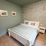 Casa Mirella براشوف