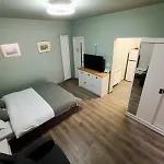 Casa Mirella 3* براشوف