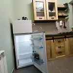 Casa Mirella 3* براشوف