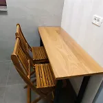 Casa Mirella 3*