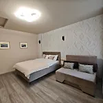 بيت ضيافة Casa Mirella