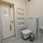 Casa Mirella بيت ضيافة