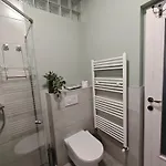 Casa Mirella 3*