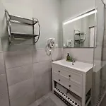 بيت ضيافة Casa Mirella 3*
