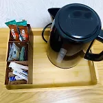 Casa Mirella 3* براشوف