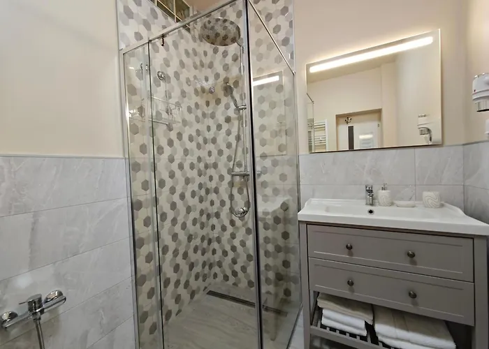 Casa Mirella Гостевой дом 3*