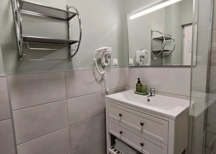 Гостевой дом Casa Mirella 3*