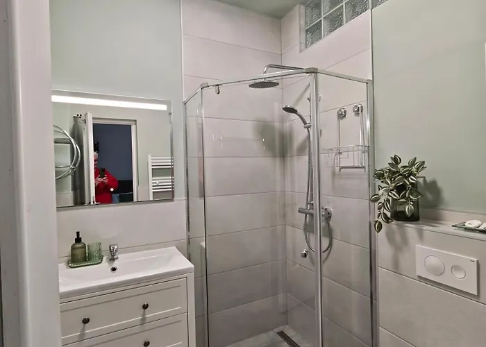 Casa Mirella Гостевой дом