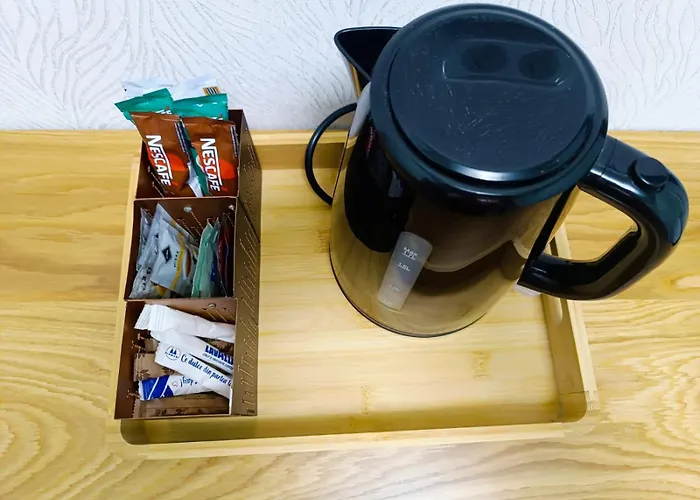 Casa Mirella 3* Брашов